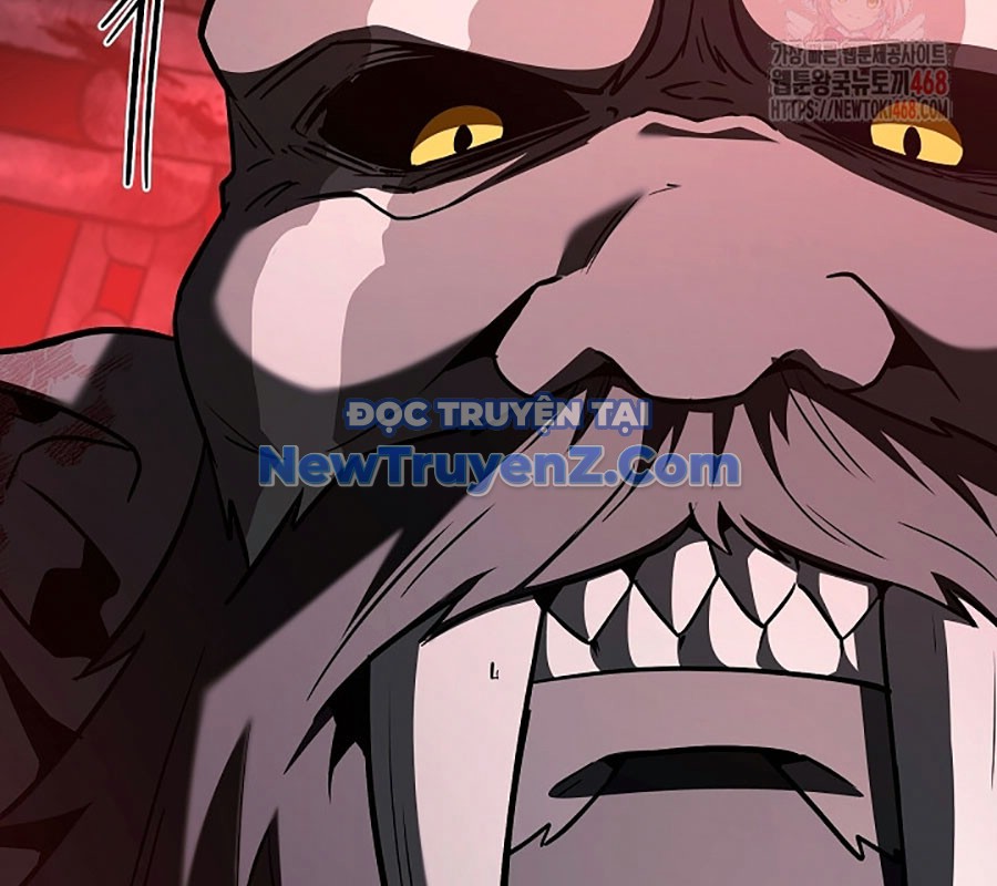 Anh Hùng Trọng Sinh Thành Trưởng Tử Nhà Công Tước chapter 74 - Trang 120