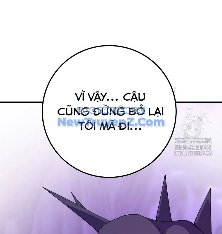 Trở Thành Nhân Viên Cho Các Vị Thần chapter 102 - Trang 202