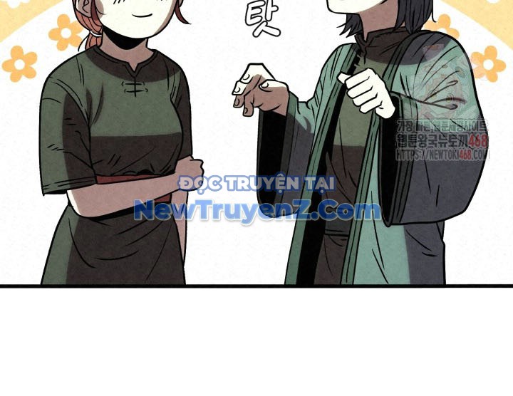 Hắc Bạch Hồ Ly Độc Tâm Côn Luân Kiếm Tuyến Bạch Bệnh Chi Chủ chapter 37 - Trang 97
