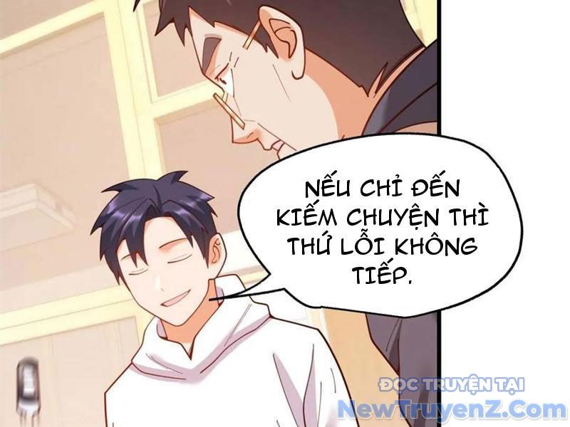 Trọng Sinh Không Làm Chạn Vương, Tôi Một Mình Nạp Game Thăng Cấp chapter 229 - Trang 105