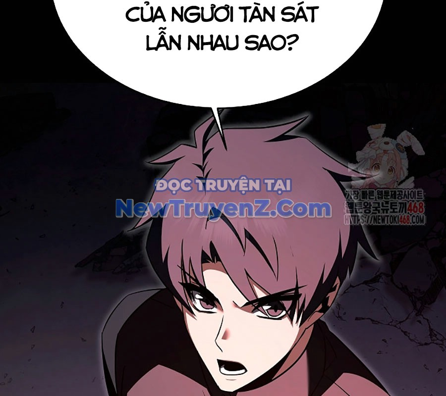 Anh Hùng Trọng Sinh Thành Trưởng Tử Nhà Công Tước chapter 74 - Trang 123