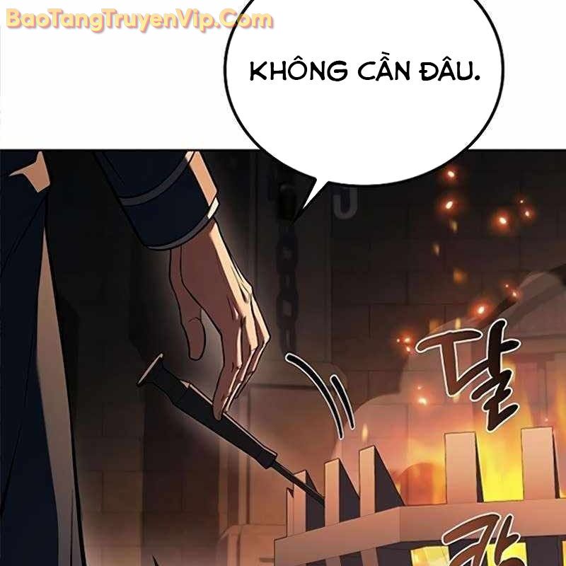 Đại Pháp Sư Mở Nhà Hàng chapter 84 - Trang 151