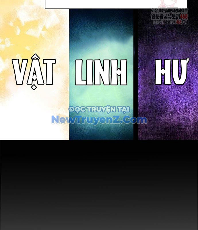 Đêm Của Yêu Tinh chapter 100 - Trang 99