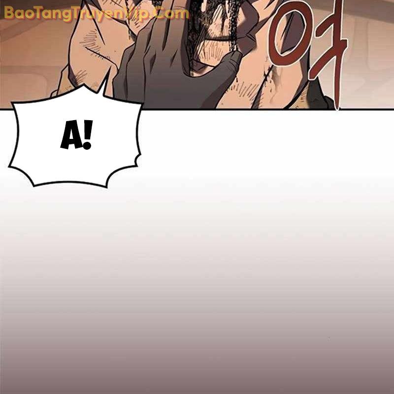 Đại Pháp Sư Mở Nhà Hàng chapter 84 - Trang 171