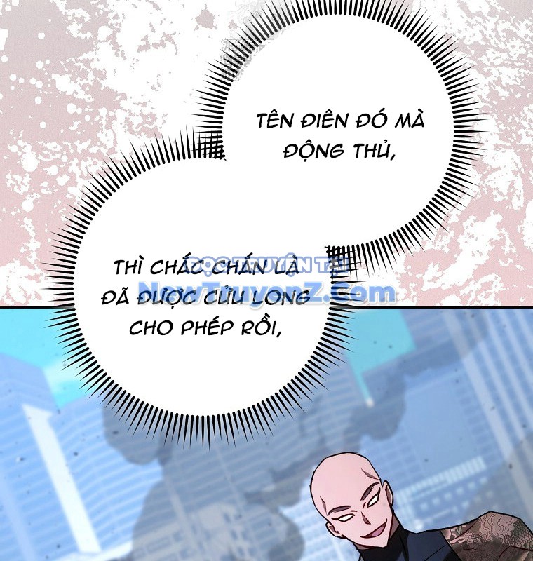 Cẩm nang dành cho top ranker chapter 34 - Trang 70