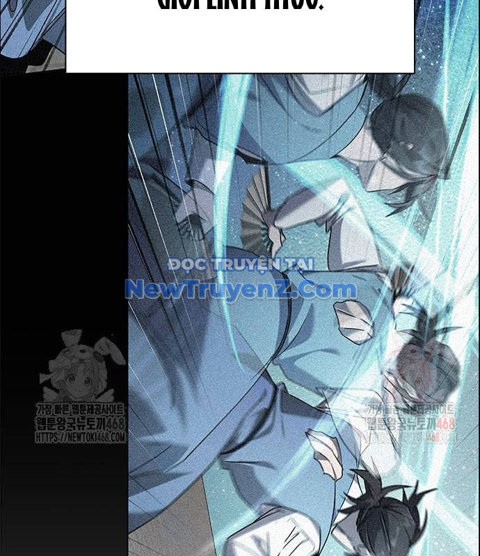 Đêm Của Yêu Tinh chapter 100 - Trang 173