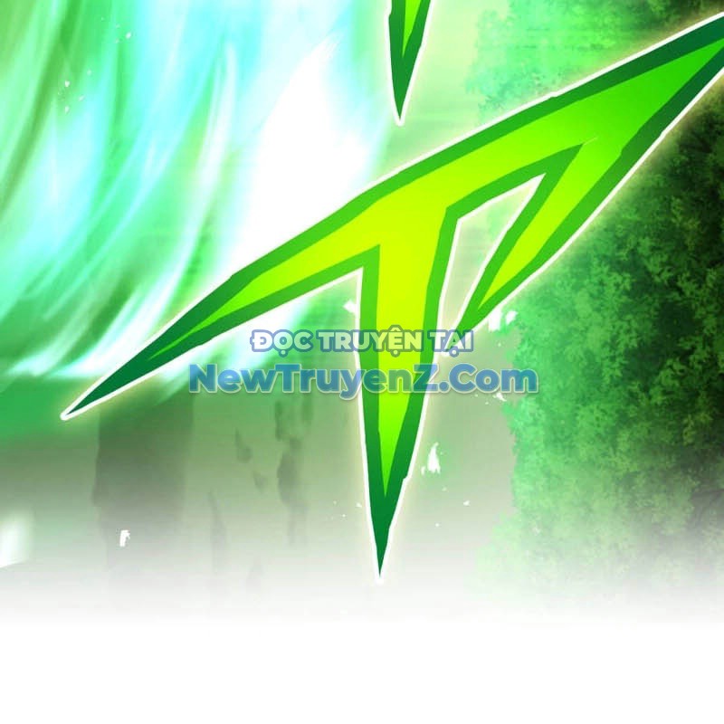 Ta Là Kẻ Siêu Việt Duy Nhất chapter 57 - Trang 121