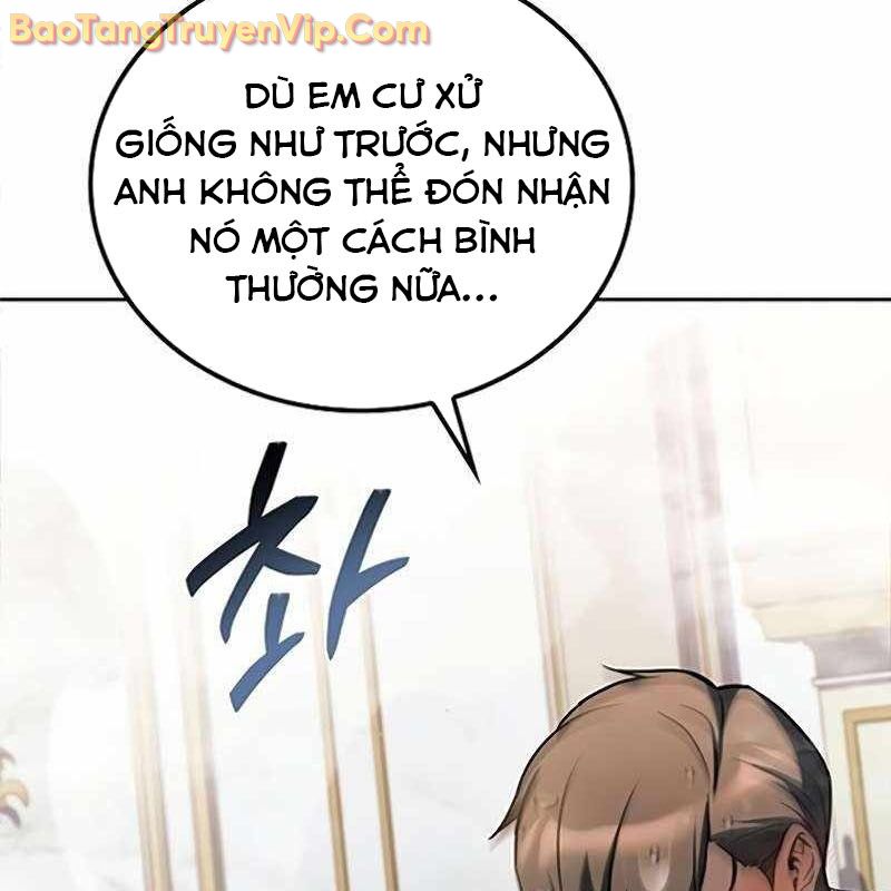 Đại Pháp Sư Mở Nhà Hàng chapter 84 - Trang 102
