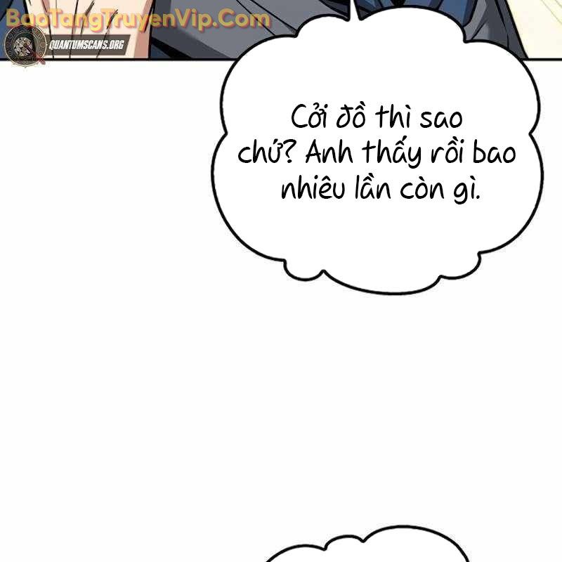 Đại Pháp Sư Mở Nhà Hàng chapter 84 - Trang 30