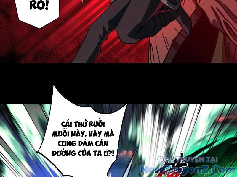 Ta Là Tai Họa Cấp Mục Sư chapter 45 - Trang 56