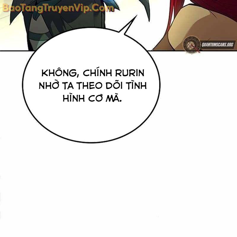Đại Pháp Sư Mở Nhà Hàng chapter 84 - Trang 129