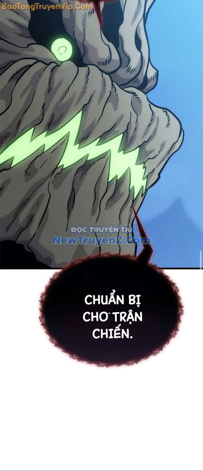 Thưa Quỷ Vương Chúng Ta Bội Thu Rồi chapter 17 - Trang 26