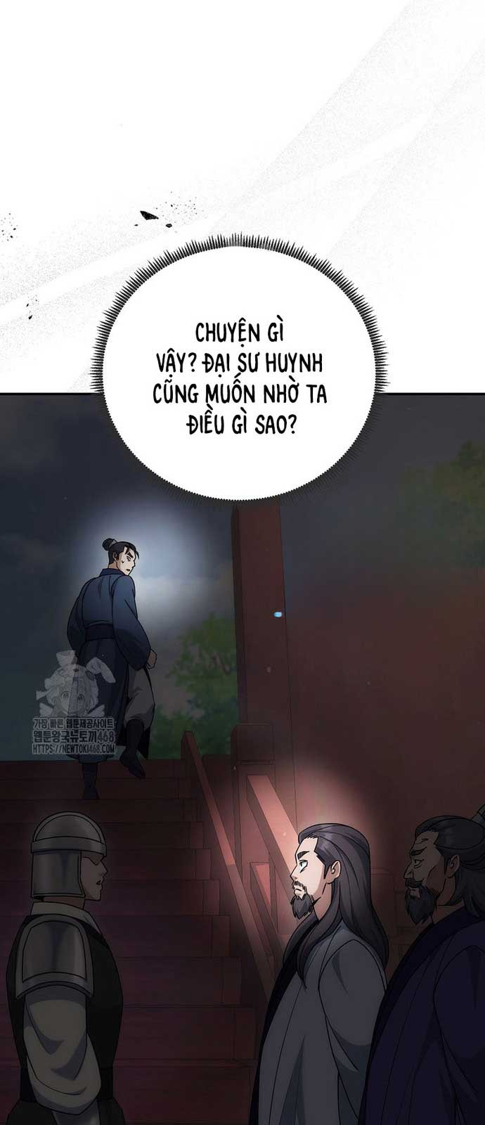 Hoạn Quan Tuyệt Luân chapter 25 - Trang 79