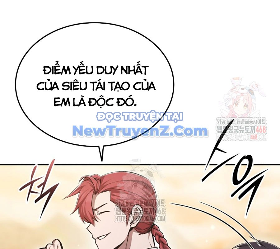 Đăng Ký Kênh Siêu Phàm chapter 62 - Trang 150