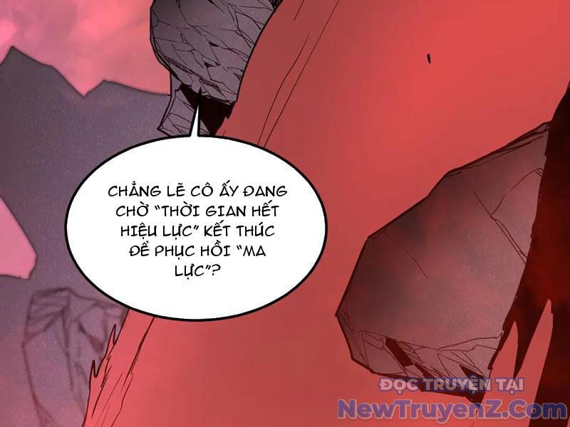 Hệ Thống Của Ta Thật Đứng Đắn chapter 60 - Trang 124