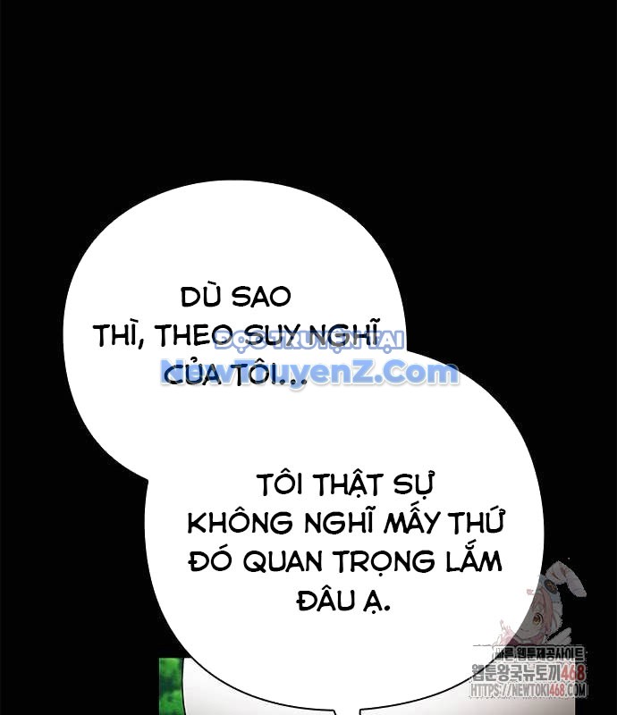 Đêm Của Yêu Tinh chapter 100 - Trang 28