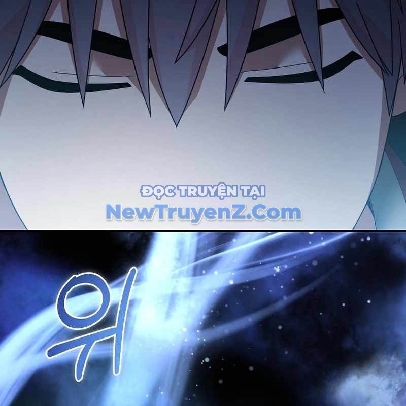 Người Mới Này Quá Mạnh chapter 129 - Trang 102