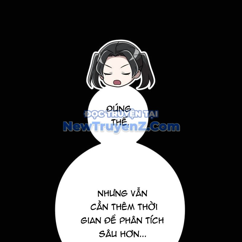 Ta Là Kẻ Siêu Việt Duy Nhất chapter 57 - Trang 91