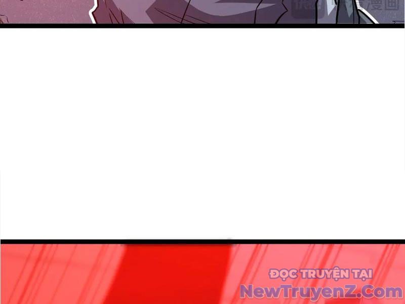 Hệ Thống Của Ta Thật Đứng Đắn chapter 60 - Trang 245