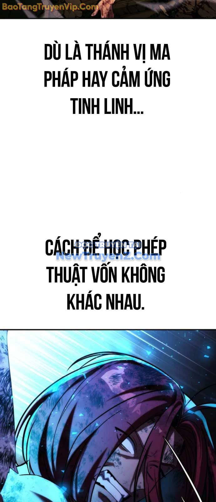 Hướng Dẫn Sinh Tồn Trong Học Viện chapter 80 - Trang 79