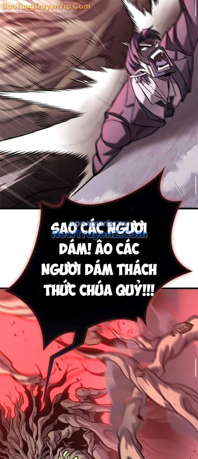 Thưa Quỷ Vương Chúng Ta Bội Thu Rồi chapter 17 - Trang 65