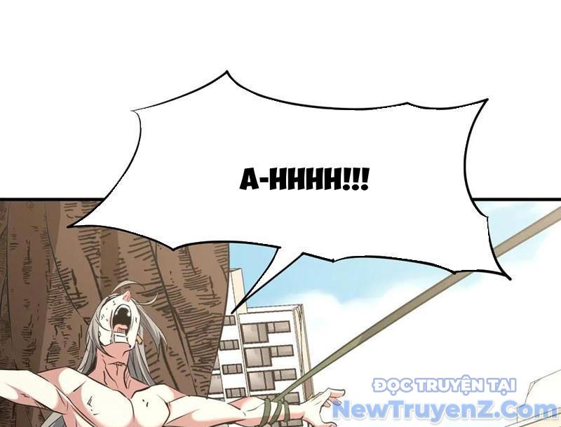Ma Tu Tái Sinh: Khởi Đầu Nhặt Được Một Hành Tinh Zombie chapter 42 - Trang 3