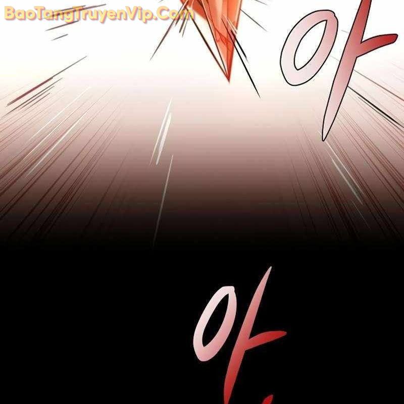 Đại Pháp Sư Mở Nhà Hàng chapter 84 - Trang 181