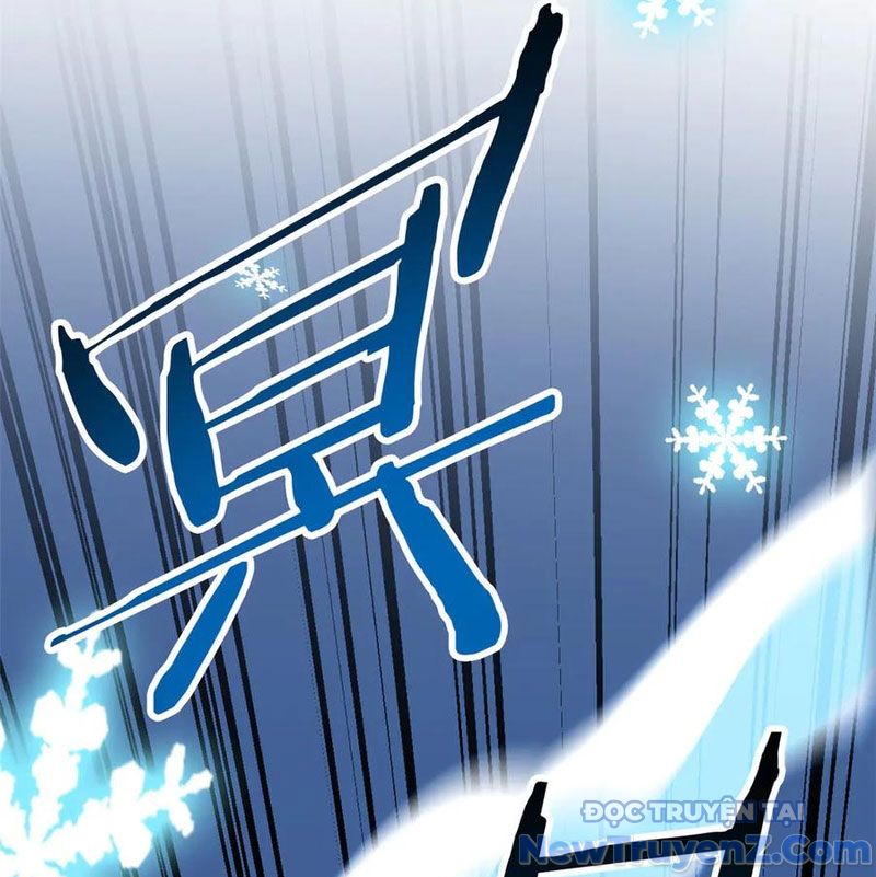 Cường Giả Đến Từ Trại Tâm Thần chapter 345 - Trang 13