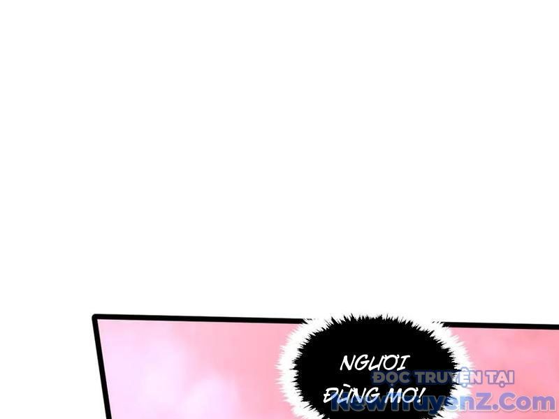 Hệ Thống Của Ta Thật Đứng Đắn chapter 60 - Trang 64