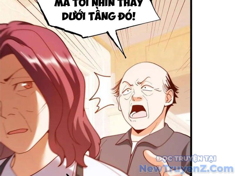 Trọng Sinh Không Làm Chạn Vương, Tôi Một Mình Nạp Game Thăng Cấp chapter 229 - Trang 53