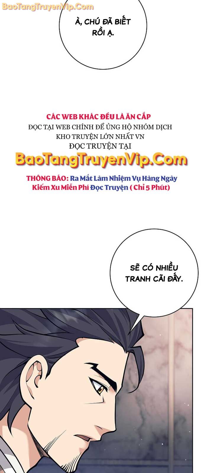 Đứa Con Ngoài Giá Thú Có Khả Năng Hấp Thụ Vũ Khí chapter 35.1 - Trang 84
