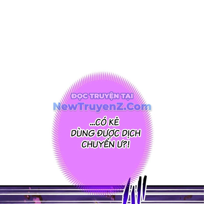 Ta Là Kẻ Siêu Việt Duy Nhất chapter 57 - Trang 193