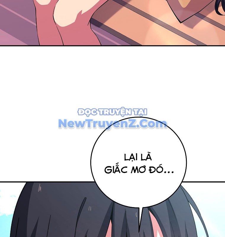 Trở Thành Nhân Viên Cho Các Vị Thần chapter 102 - Trang 12