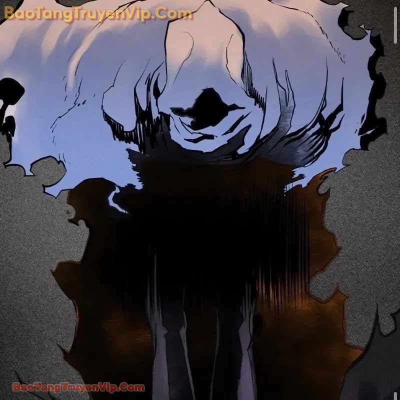 Nhân Trùng Đại Chiến chapter 161 - Trang 169
