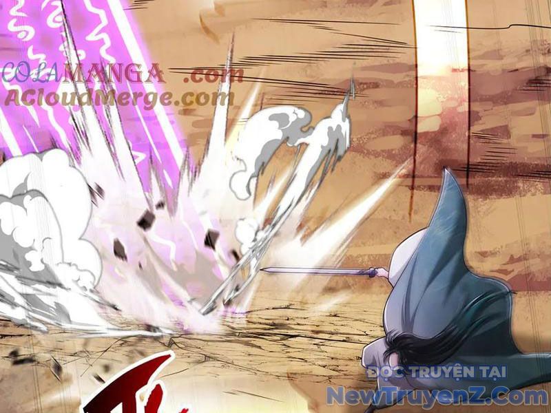 Giết Ta Thêm Mấy Lần Ta Liền Vô Địch chapter 81 - Trang 88