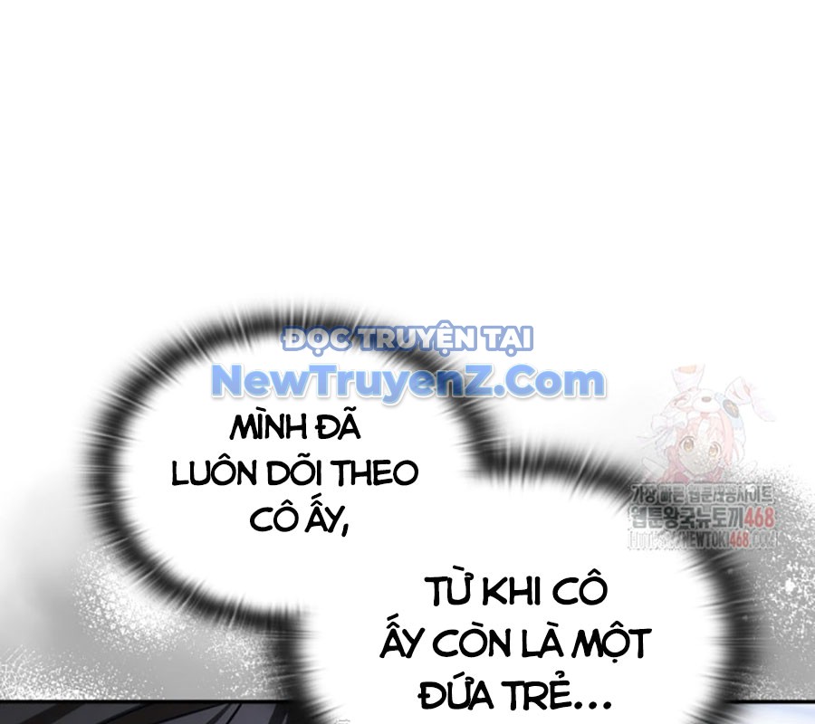 Đăng Ký Kênh Siêu Phàm chapter 62 - Trang 75