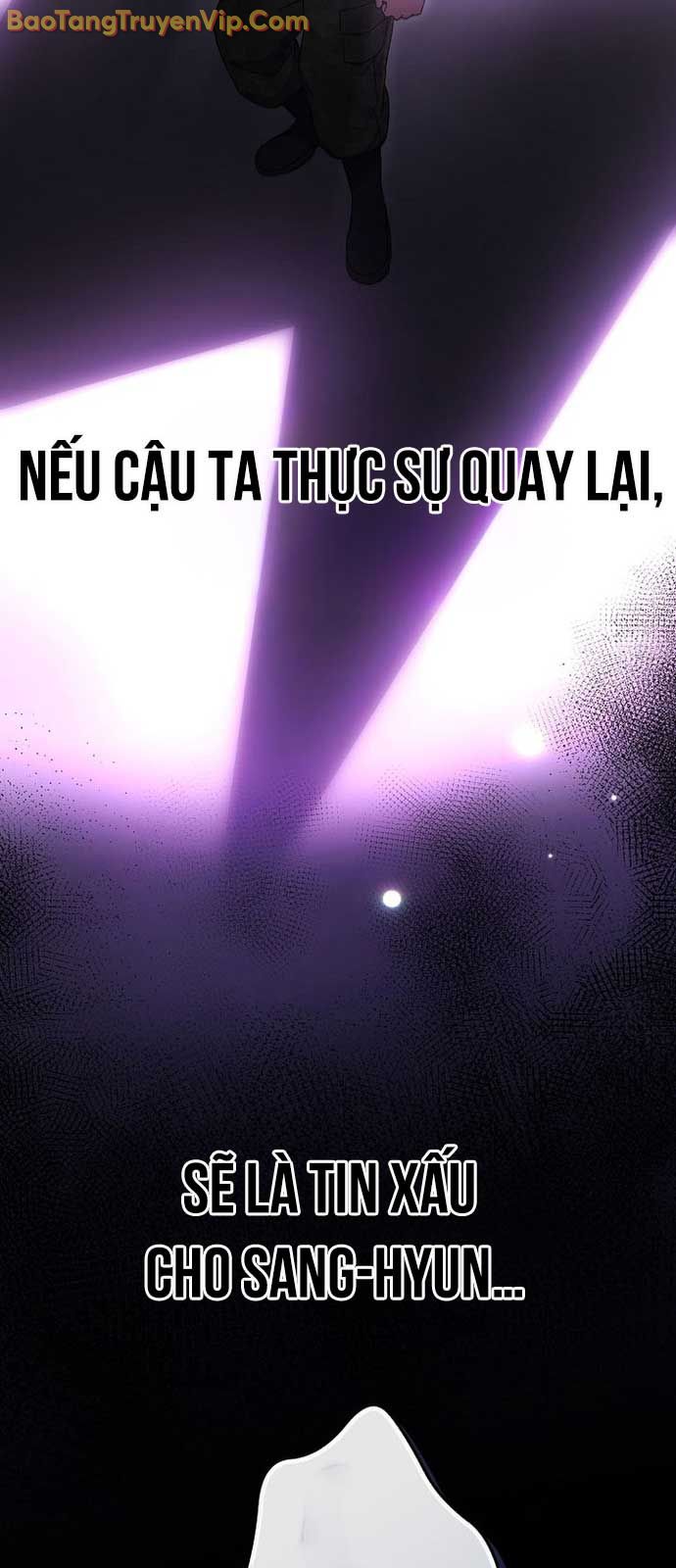 Stream Của Cung Thủ Thiên Tài chapter 65 - Trang 17