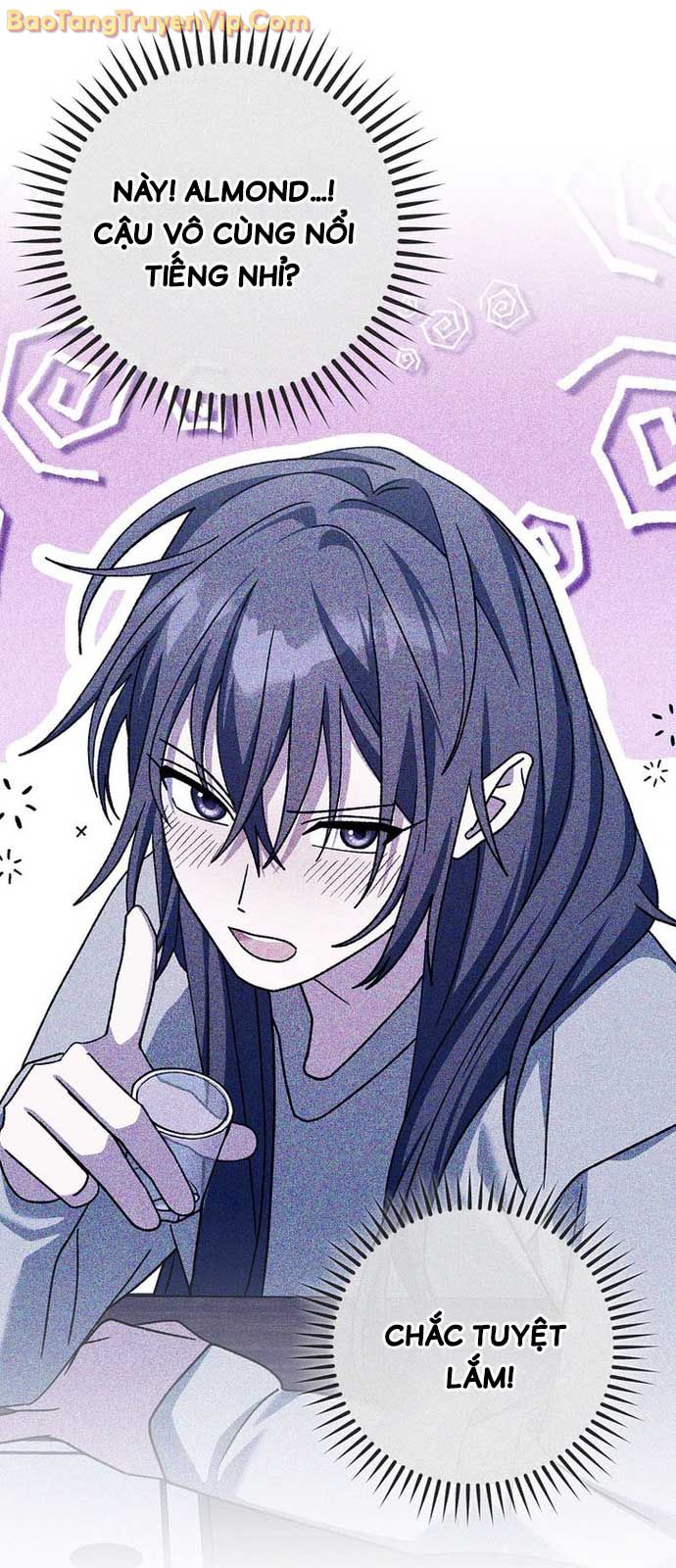 Stream Của Cung Thủ Thiên Tài chapter 65 - Trang 48