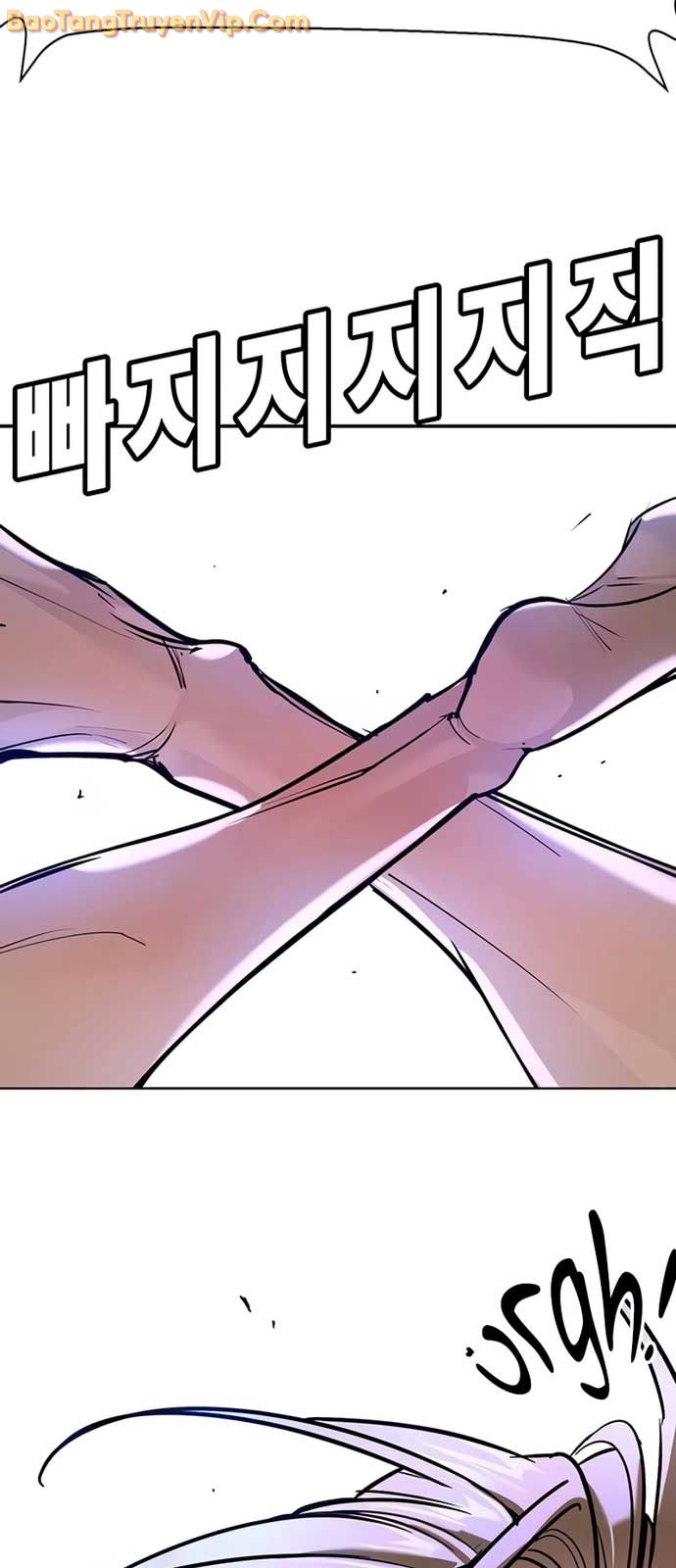 Cách Mạng Bắt Nạt chapter 28 - Trang 82