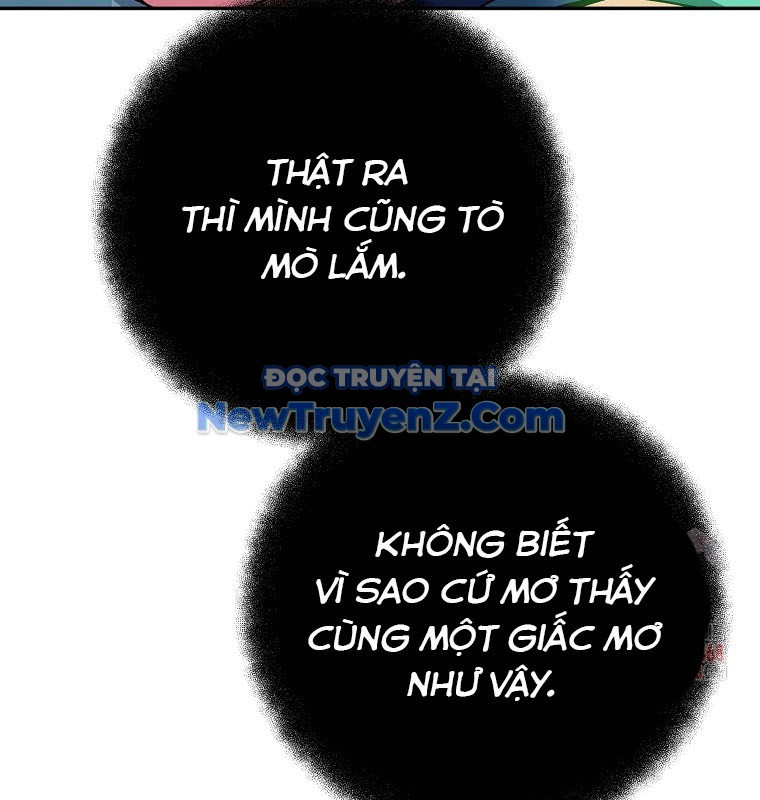 Trở Thành Nhân Viên Cho Các Vị Thần chapter 102 - Trang 29