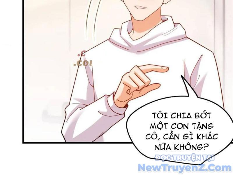 Trọng Sinh Không Làm Chạn Vương, Tôi Một Mình Nạp Game Thăng Cấp chapter 230 - Trang 104