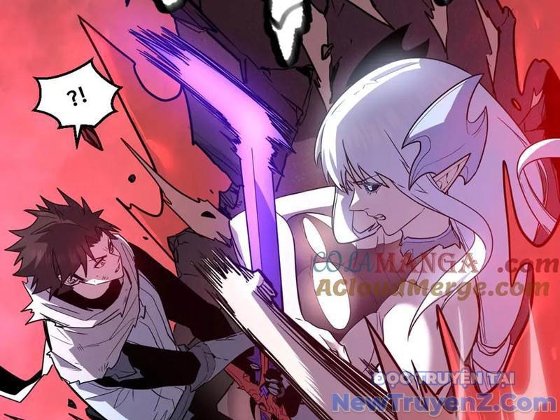 Hệ Thống Của Ta Thật Đứng Đắn chapter 60 - Trang 68