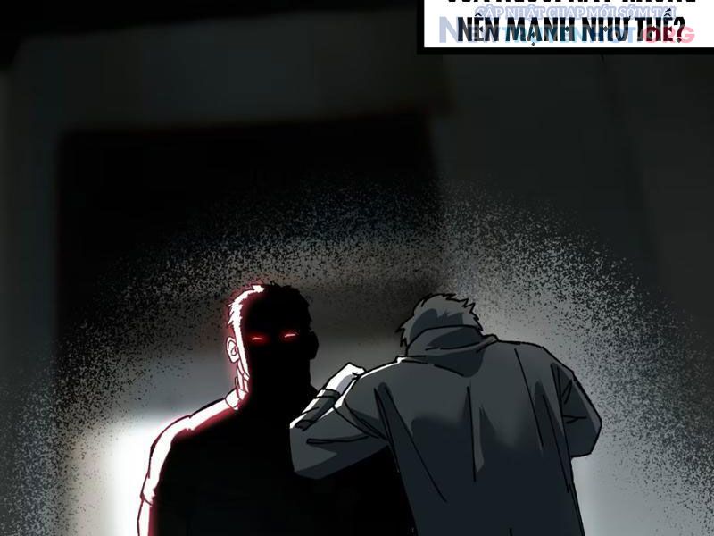 Bách Thú Chi Vương chapter 9 - Trang 78