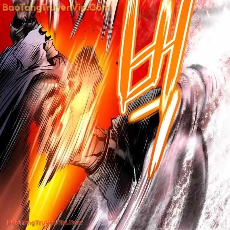 Nhân Trùng Đại Chiến chapter 161 - Trang 123