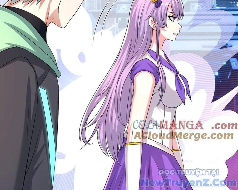 Khởi đầu Bằng Một Vạn Hít đất: Oanh Sát Thần Minh! chapter 56 - Trang 72
