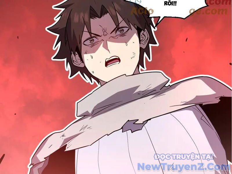 Hệ Thống Của Ta Thật Đứng Đắn chapter 60 - Trang 239