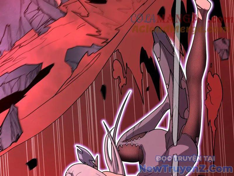 Hệ Thống Của Ta Thật Đứng Đắn chapter 60 - Trang 81