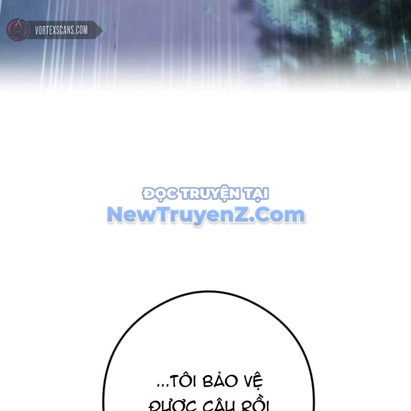 Ta Là Kẻ Siêu Việt Duy Nhất chapter 57 - Trang 131