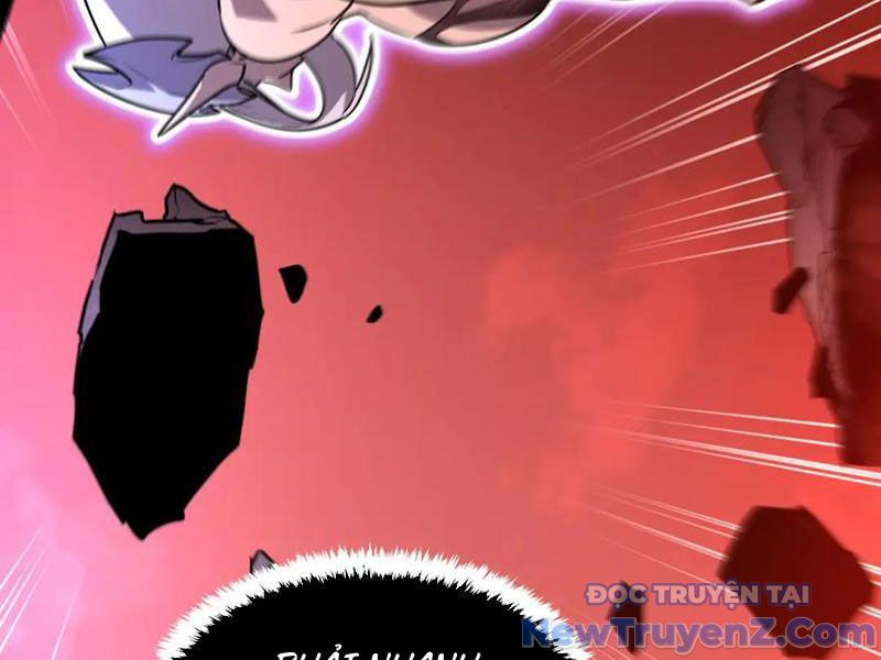 Hệ Thống Của Ta Thật Đứng Đắn chapter 60 - Trang 142