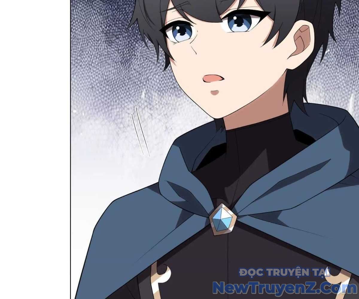 Ta Xây Dựng đế Quốc Công Nghiệp Trên đại Lục Ma Pháp chapter 37 - Trang 44